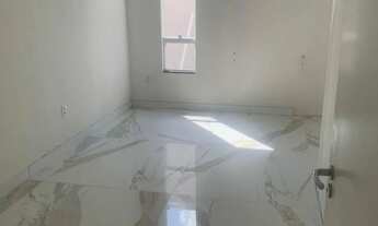 Imagem 6: Aquarela Ville Casa em condomínio com 2 dormitórios