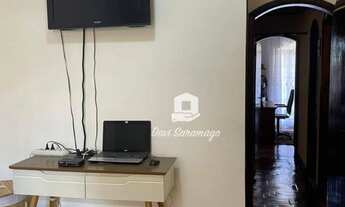 Imagem 7: Casa 03 quartos São Gonçalo