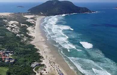 Imagem 9: Apartamento à venda nos Ingleses, Florianópolis: 3 dorms, 1 suíte, 80m², 2 banheiros. Valo