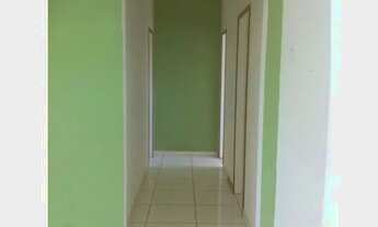 Imagem 4: Casa São Pedro de Aldeia