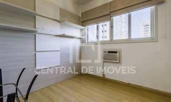 Imagem 15: Venda Cobertura PORTO ALEGRE RS Brasil