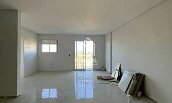 Imagem 6: Apartamento com 3 auítes a Venda no centro de Ponta Grossa