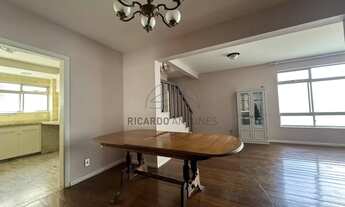 Imagem 4: Rua Pasteur, 180 - 802