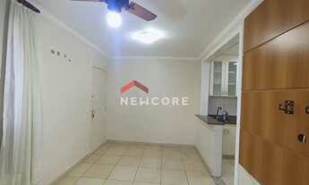 Imagem 6: Apartamento em Avenida Caramuru - Alto da Boa Vista - Ribeirão Preto/SP