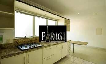 Imagem 5: Apartamento com 2 dormitórios para alugar, 82 m² - Petrópolis - Porto Alegre/RS