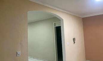 Imagem 6: Casa à Venda - Centro - Parnamirim/RN