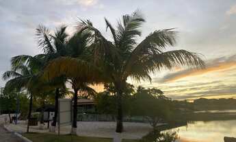 Imagem 6: Lote no Águas de Sauípe, escriturado, regularizado, oportunidade