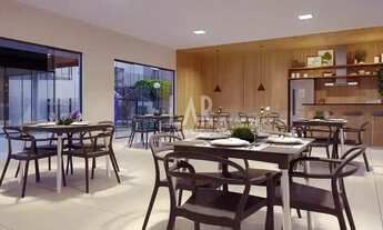 Imagem 5: Unidades à venda, 1 a 2 quartos, Estoril - Belo Horizonte