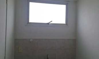 Imagem 4: Apartamento Mobiliado com Vaga no Edifício Alkoneitra