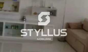 Imagem: Todos os Santos