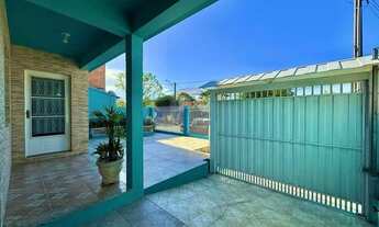 Imagem 4: CASA À VENDA Casa com 2 dormitórios