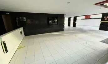 Imagem 4: Ponta Verde -Edifício Spázzio Vitalle