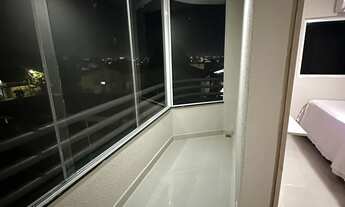 Imagem 4: Vendo cobertura Apartamento cobertura com 3 dormitórios