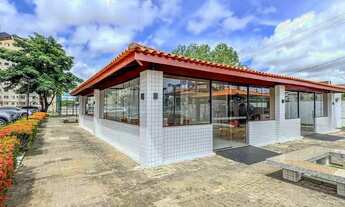 Imagem 5: OPORTUNIDADE NA MELHOR LOCALIZAÇÃO DO CALHAU