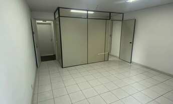 Imagem 2: Saka comercial centro