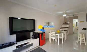 Imagem 6: Apartamento próximo à praia com lazer Enseada Guarujá