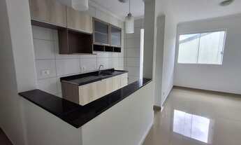 Imagem: Locação apartamento Pinhais