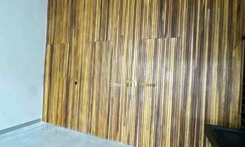 Imagem 3: Casa com 3 dormitórios à venda, 137 m² por R$ 950.000 - Jardim do Lago - Atibaia/SP