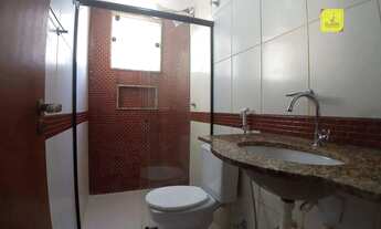 Imagem 5: Apartamento com 3 dormitórios, 90 m² - venda por R$ 520.000,00 ou aluguel por R$ 2.275,00