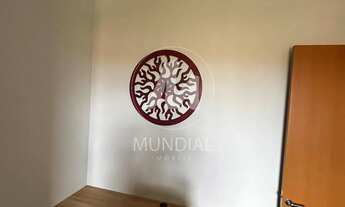 Imagem 7: Apartamento (tipo - padrao) 2 dormitórios/suite, cozinha planejada, portaria 24 horas, ele