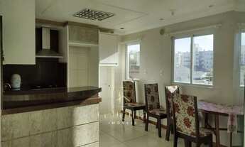 Imagem: APARTAMENTO 2 DORMITÓRIOS COM SACADA E