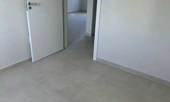 Imagem 7: Casa a venda em Portão RS