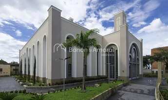 Imagem 7: Terreno à venda no bairro Nova Veneza - Paulínia/SP