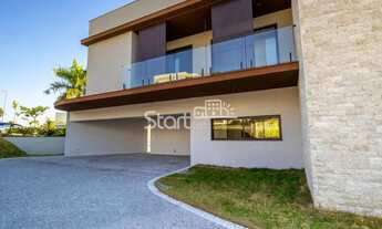 Imagem 2: Casa - Residencial Jatibela - Campinas