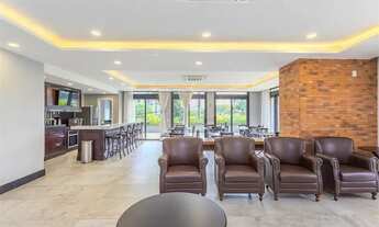 Imagem 7: Cobertura com 2 quartos à venda em Jardim Do Salso - RS