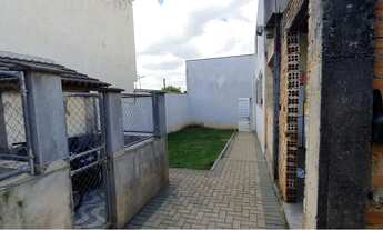 Imagem 7: Venda Casa Alto Boqueirão