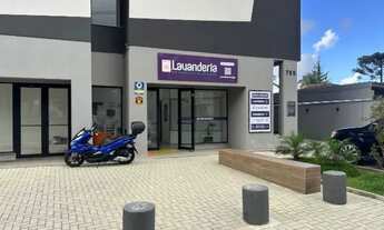 Imagem 2: STUDIO - Prédio novo