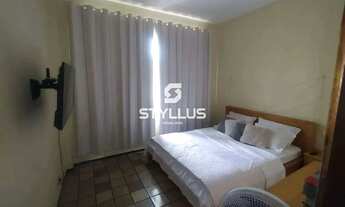 Imagem 6: Cachambi Apartamento com 2 dormitórios