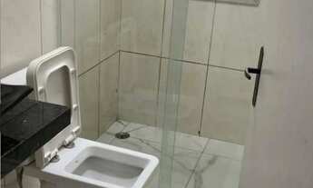 Imagem 4: DG51- OPORTUNIDADE CASA NO NORDESTE