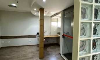 Imagem 5: CONJ. COMERCIAL - VILA ROMANA - SP