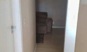 Imagem 7: Aluga-se apartamento 2 quartos em Campo Grande