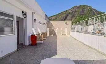 Imagem 5: Apartamento : Padrão / Residencial / Copacabana