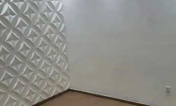 Imagem 2: Apartamento à venda no Condomínio Spazio Salamanca, em Sorocaba-SP