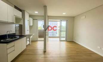 Imagem: Apartamento para Venda em Presidente Prudente