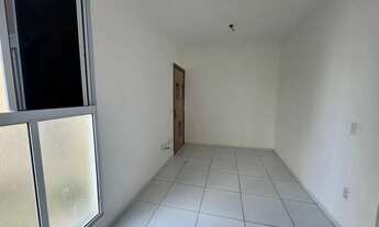 Imagem 6: Repasse de apartamento no Donatello / unidade no térreo