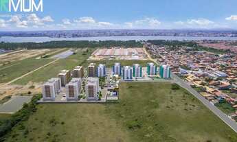 Imagem 7: Coral Village [493