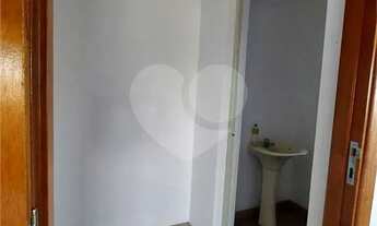 Imagem 4: Salas para locação em Pinheirinho - SP