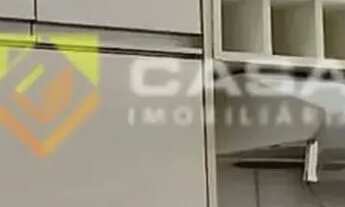 Imagem 4: Apartamento 2 quartos todo montado no Viva Jacaraipe 3º andar