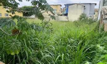 Imagem 3: Imóvel para venda com 450 metros quadrados em Village Rio das Ostras - Rio das Ostras - RJ