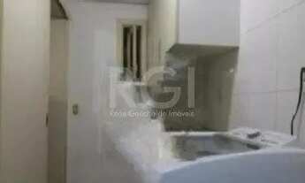 Imagem 2: Sobrado para Venda - 96m², 3 dormitórios, 2 vagas - Igara