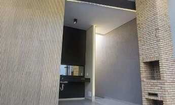 Imagem 2: CASA NO BAIRRO JANGURUSSU