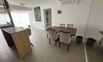 Imagem 2: APARTAMENTO CAMPO BOM - RS