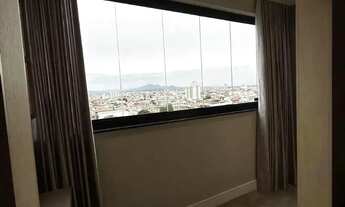 Imagem 6: Imóvel para venda com 60 metros quadrados com 2 quartos em São Vicente - Itajaí - SC