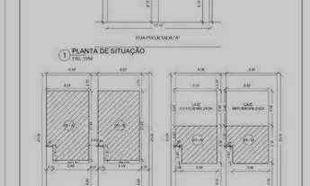 Imagem 4: TERRENO COM RGI INDIVIDUAL EM CONDOMÍNIO