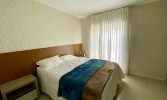 Imagem 5: Apartamento lindo para locação/ setor Jardim Goiás