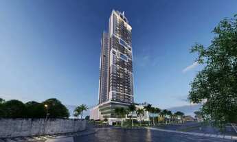 Imagem 2: Imóvel para aluguel com 165 metros quadrados com 3 quartos em Jardim das Américas - Cuiabá